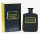 Trussardi Riflesso Blue Vibe pic-225891