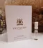 Trussardi Donna 2011 pic-226598