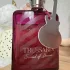 Trussardi Sound of Donna pic-226704