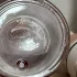 Trussardi Eau de Parfum