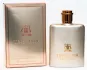 Trussardi Scent of Gold pic-227541