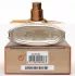 Trussardi Scent of Gold pic-227543
