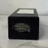 Trussardi Le Vie Di Milano Musc Noir Perfume Enhancer pic-228230