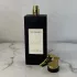 Trussardi Le Vie Di Milano Musc Noir Perfume Enhancer pic-228231