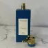 Trussardi Le Vie Di Milano Alba Sui Navigli pic-228256