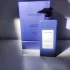 Trussardi Le Vie di Milano District of Nolo pic-22837