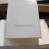 Trussardi Le Vie di Milano Champaca Edizione Millesimata pic-231094