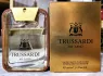Trussardi My Land pic-231274
