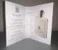 Trussardi Donna 2011 pic-232260