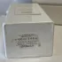 Trussardi Le Vie di Milano Champaca Edizione Millesimata pic-232684