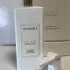 Trussardi Le Vie di Milano Champaca Edizione Millesimata pic-232685