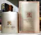 Trussardi Scent of Gold pic-232730
