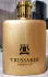 Trussardi Amber Oud pic-232736