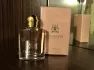 Trussardi Delicate Rose pic-232852