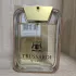 Trussardi My Land pic-233100