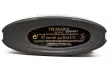 Trussardi Black Extreme pic-233303