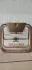 Trussardi My Land pic-233459