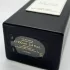 Trussardi Le Vie Di Milano Musc Noir Perfume Enhancer pic-233564