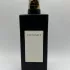 Trussardi Le Vie Di Milano Musc Noir Perfume Enhancer pic-233578