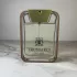 Trussardi My Land pic-23448