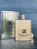 Trussardi Amber Oud pic-235184