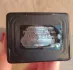 Trussardi Le Vie Di Milano Musc Noir Perfume Enhancer pic-235953