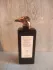 Trussardi Le Vie Di Milano Musc Noir Perfume Enhancer pic-236633