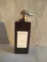 Trussardi Le Vie Di Milano Musc Noir Perfume Enhancer pic-236634