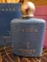 Trussardi Fresh Donna pic-236818