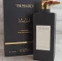 Trussardi Le Vie Di Milano Musc Noir Perfume Enhancer pic-238799