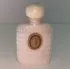 Trussardi Donna pic-239947