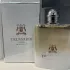 Trussardi Donna Eau de Toilette