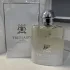 Trussardi Donna Eau de Toilette