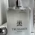 Trussardi Donna Eau de Toilette