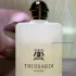 Trussardi Donna 2011 pic-250232