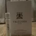 Trussardi Donna 2011 pic-252375
