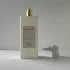 Trussardi Le Vie di Milano Champaca Edizione Millesimata pic-25725