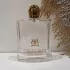 Trussardi Delicate Rose pic-258209