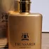 Trussardi Amber Oud pic-25865