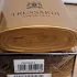 Trussardi Amber Oud pic-25867