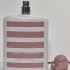 Trussardi Donna Pink Marina