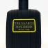 Trussardi Riflesso Blue Vibe pic-262079