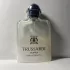Trussardi Donna Eau de Toilette pic-265335