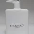 Trussardi Donna Levriero Limited Edition pic-266385