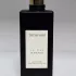 Trussardi Le Vie Di Milano Musc Noir Perfume Enhancer pic-266391