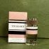 Trussardi Eau de Parfum pic-268633