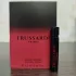 Trussardi Primo pic-269651