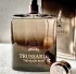 Trussardi The Black Rose pic-270993