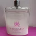 Trussardi Donna Eau de Toilette pic-271276