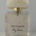 Trussardi My Name pic-274421